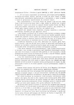 giornale/TO00181560/1930/unico/00000410