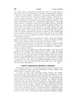 giornale/TO00181560/1930/unico/00000412