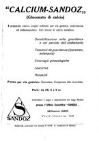 giornale/TO00181560/1930/unico/00000415