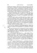 giornale/TO00181560/1930/unico/00000420