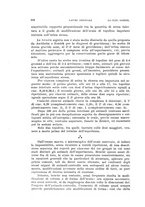 giornale/TO00181560/1930/unico/00000422