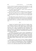 giornale/TO00181560/1930/unico/00000428