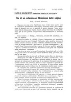 giornale/TO00181560/1930/unico/00000430