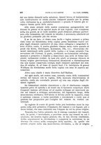 giornale/TO00181560/1930/unico/00000436