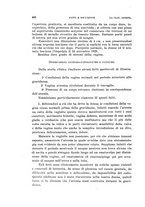 giornale/TO00181560/1930/unico/00000440