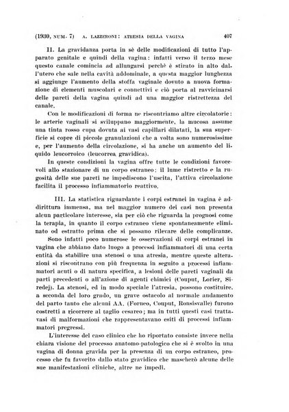 La clinica ostetrica rivista di ostetricia, ginecologia e pediatria. - A. 1, n. 1 (1899)-a. 40, n. 12 (dic. 1938)