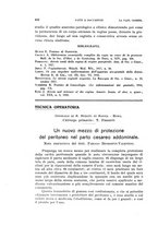 giornale/TO00181560/1930/unico/00000444