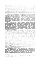 giornale/TO00181560/1930/unico/00000447