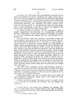 giornale/TO00181560/1930/unico/00000448