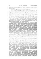 giornale/TO00181560/1930/unico/00000450