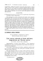 giornale/TO00181560/1930/unico/00000451