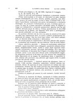 giornale/TO00181560/1930/unico/00000452