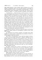 giornale/TO00181560/1930/unico/00000453