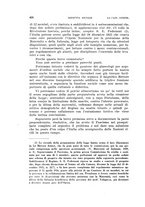 giornale/TO00181560/1930/unico/00000460