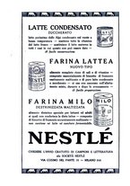 giornale/TO00181560/1930/unico/00000486