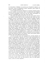 giornale/TO00181560/1930/unico/00000488