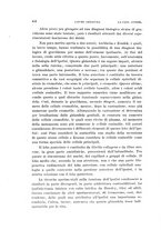 giornale/TO00181560/1930/unico/00000490