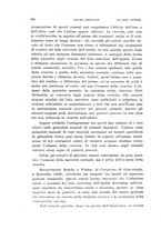 giornale/TO00181560/1930/unico/00000492