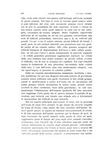 giornale/TO00181560/1930/unico/00000496