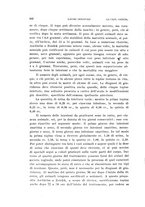 giornale/TO00181560/1930/unico/00000500