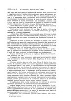 giornale/TO00181560/1930/unico/00000543