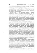 giornale/TO00181560/1930/unico/00000546