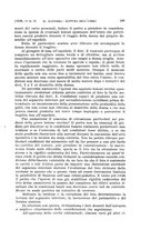 giornale/TO00181560/1930/unico/00000547