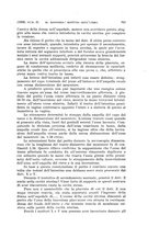 giornale/TO00181560/1930/unico/00000549