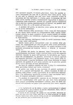 giornale/TO00181560/1930/unico/00000550