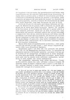 giornale/TO00181560/1930/unico/00000552