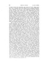 giornale/TO00181560/1930/unico/00000554