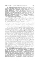 giornale/TO00181560/1930/unico/00000555