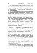 giornale/TO00181560/1930/unico/00000560