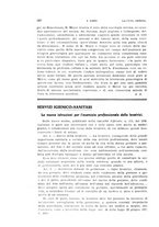 giornale/TO00181560/1930/unico/00000570