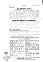 giornale/TO00181560/1930/unico/00000574