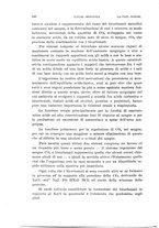 giornale/TO00181560/1930/unico/00000582