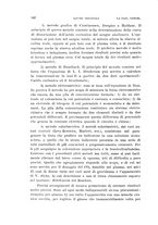 giornale/TO00181560/1930/unico/00000584