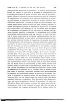 giornale/TO00181560/1930/unico/00000591