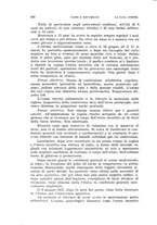 giornale/TO00181560/1930/unico/00000598