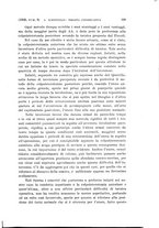 giornale/TO00181560/1930/unico/00000601