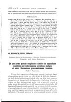 giornale/TO00181560/1930/unico/00000603