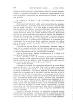 giornale/TO00181560/1930/unico/00000604