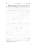 giornale/TO00181560/1930/unico/00000608