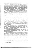 giornale/TO00181560/1930/unico/00000611