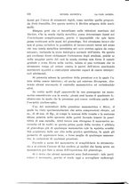 giornale/TO00181560/1930/unico/00000612