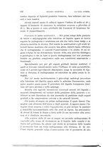 giornale/TO00181560/1930/unico/00000614