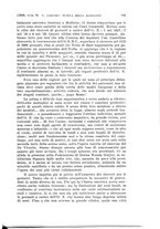 giornale/TO00181560/1930/unico/00000625