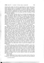 giornale/TO00181560/1930/unico/00000627