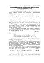 giornale/TO00181560/1930/unico/00000632