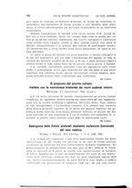 giornale/TO00181560/1930/unico/00000634